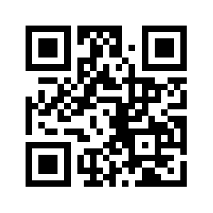 Ad3s.com QR code