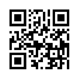 Ad4.inel.gov QR code