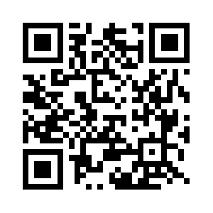 Ad4.sina.com.cn QR code