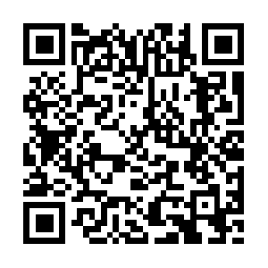 Ad4game-an7t36cglws6wcj7b0.stackpathdns.com QR code