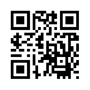 Ad4link.com QR code