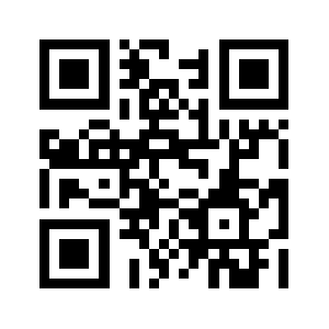 Ad4p7.com QR code