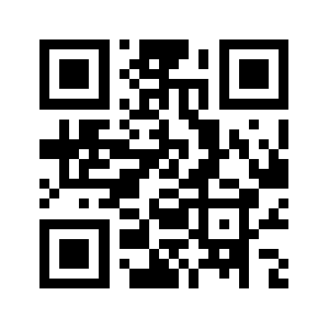 Ad4x4.com QR code