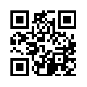 Ad59.biz QR code