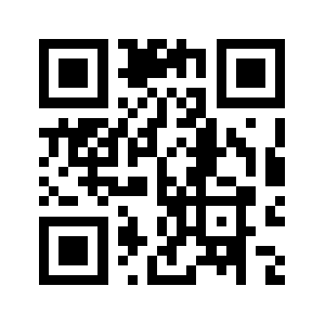 Ad626.com QR code