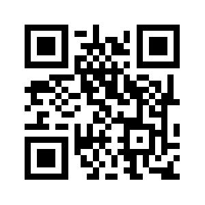 Ad6xmg.biz QR code