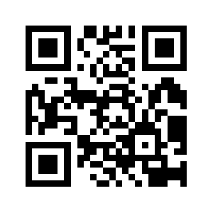 Ad752.com QR code