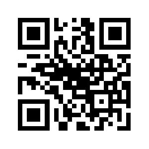 Ad78.org QR code