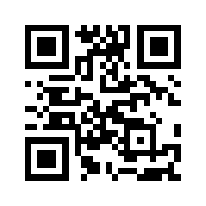 Ad8711.com QR code