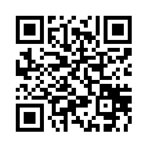 Ad9.adfarm1.adition.com QR code