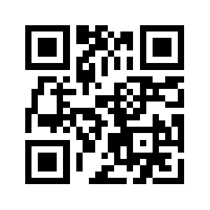 Ad95.biz QR code