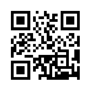 Ad9876.com QR code