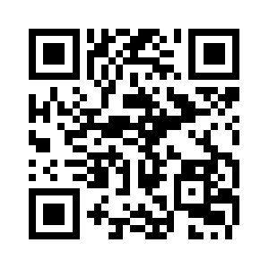 Ada-interiors.com QR code