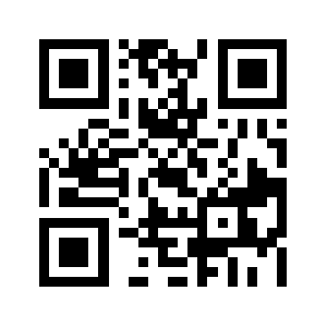 Ada.baidu.com QR code