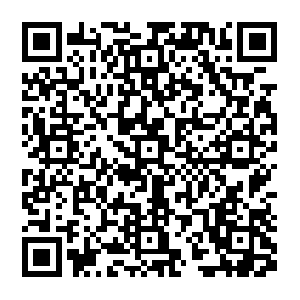 Ada716fa-b015-43a1-b02a-177c11062420.static.pub.wix-code.com QR code