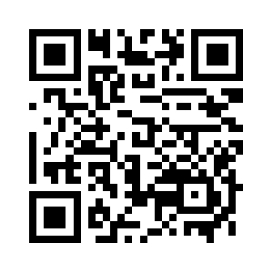 Adaajalach10.com QR code