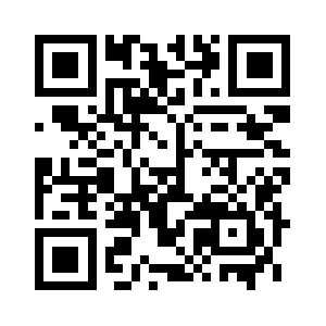 Adaajalach14.com QR code