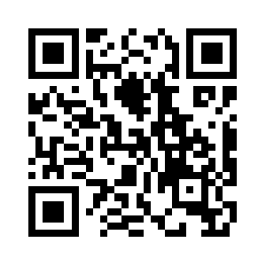 Adaajalach15.com QR code