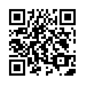 Adaajalach4.com QR code