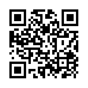 Adaapadijalan.com QR code