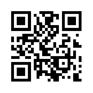 Adaaran.com QR code