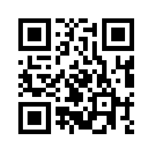 Adabanko.com QR code