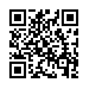 Adabarriers.org QR code