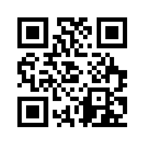 Adaboc.com QR code