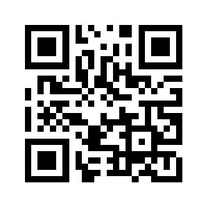 Adabrokerr.com QR code