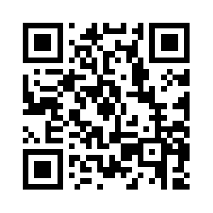 Adacakmakli.com QR code