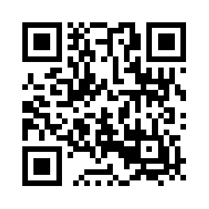 Adachi-hanga.com QR code