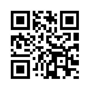 Adachi-oil.com QR code