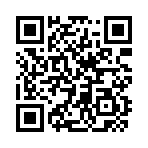 Adachiku-dir.info QR code