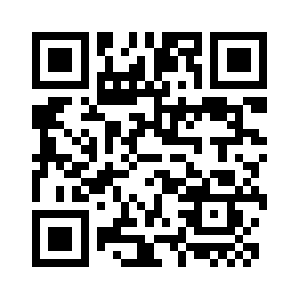 Adacompliantservices.com QR code