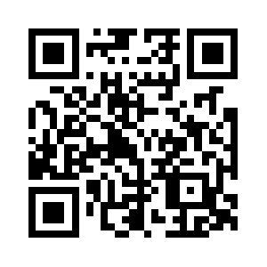 Adacorporatehousing.com QR code