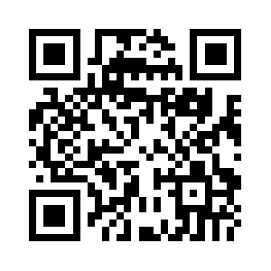 Adacountdemocrats.org QR code