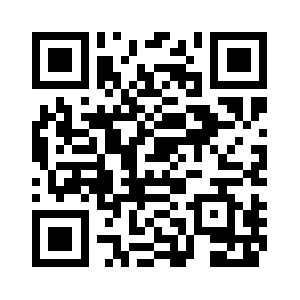 Adadanceoff.org QR code