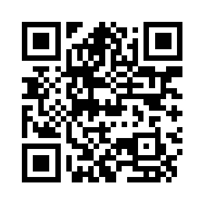 Adadedektorshop.com QR code