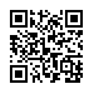 Adadsprayer.com QR code