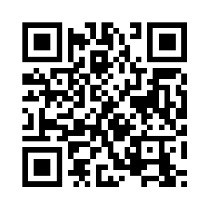 Adaendustri.com QR code