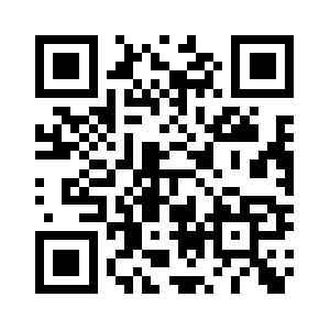 Adafriendly.org QR code