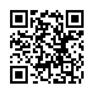 Adagencyelpaso.com QR code