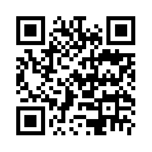 Adagencyfortworth.net QR code