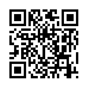 Adagencywashington.com QR code