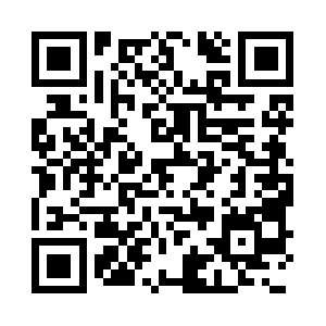 Adagencywebsitedesign.com QR code