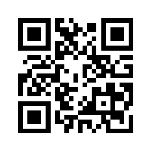 Adagikmo.tk QR code