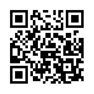 Adahooniligii.org QR code