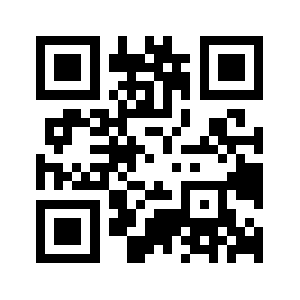 Adaicgiyim.com QR code