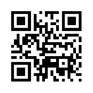 Adaimo.com QR code