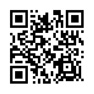 Adainspirasi.com QR code